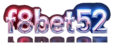 f8bet52 logo
