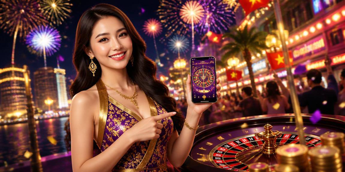 f8bet52 Phòng Tốc Độ Cao