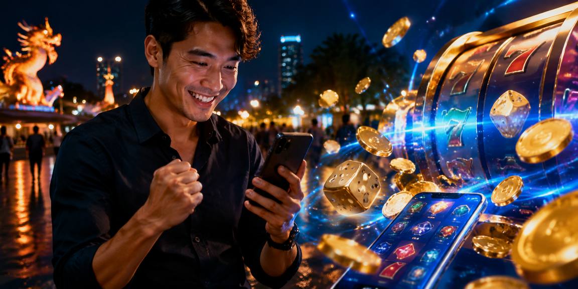 f8bet52 Khu Đa Chỗ Ngồi
