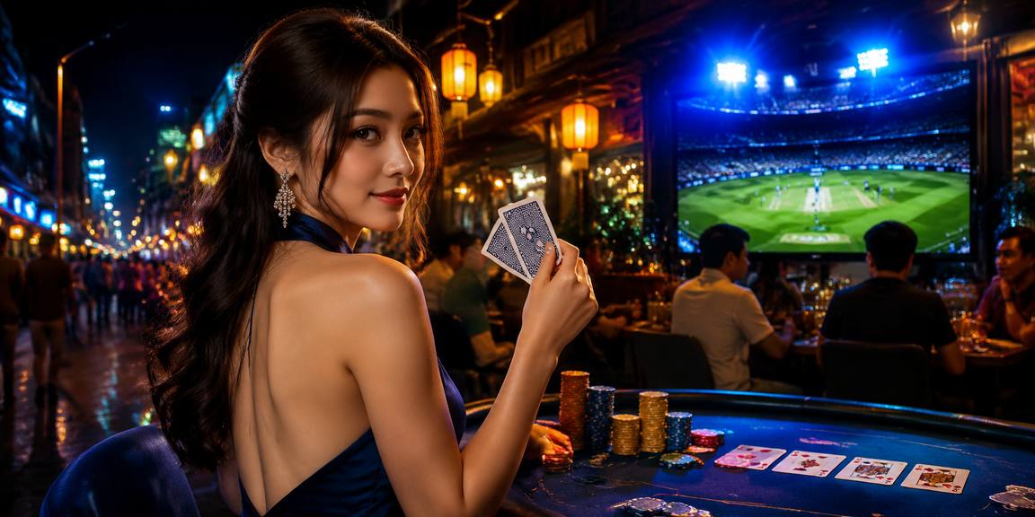 f8bet52 slide 3
