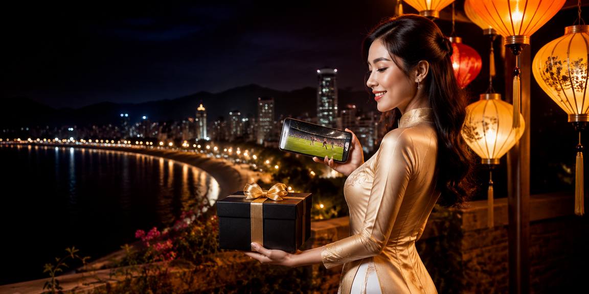 f8bet52 Góc tài khoản