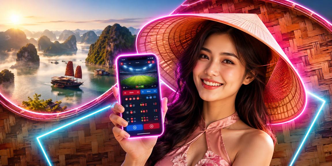 f8bet52 Kênh hỗ trợ