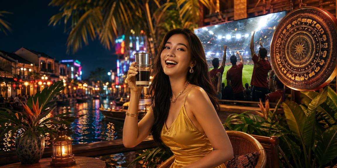 f8bet52 Cược Trận Đấu Cầu Lông Với Kèo Trực Tiếp