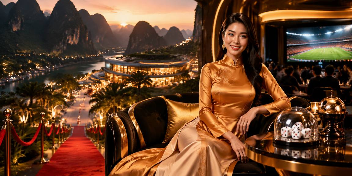 f8bet52 Roulette châu Âu với camera nhiều góc