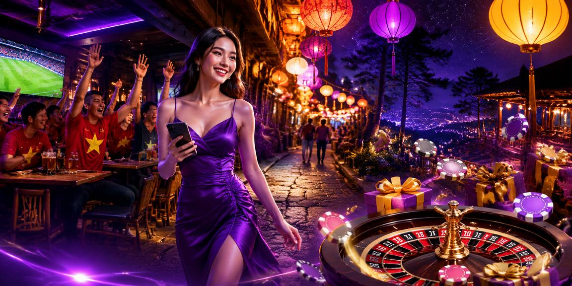f8bet52 Blackjack Unlimited từ Pragmatic Play Live